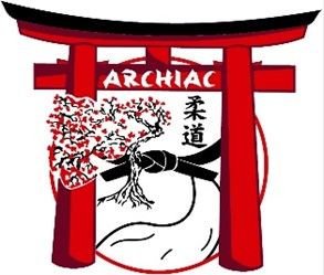 J.C.D ARCHIAC