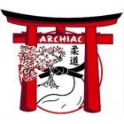 J.C.D ARCHIAC