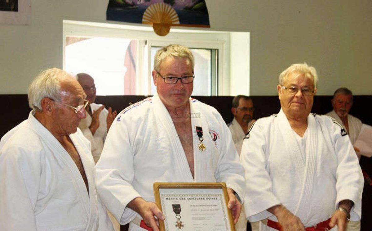Jean-Claude Simon