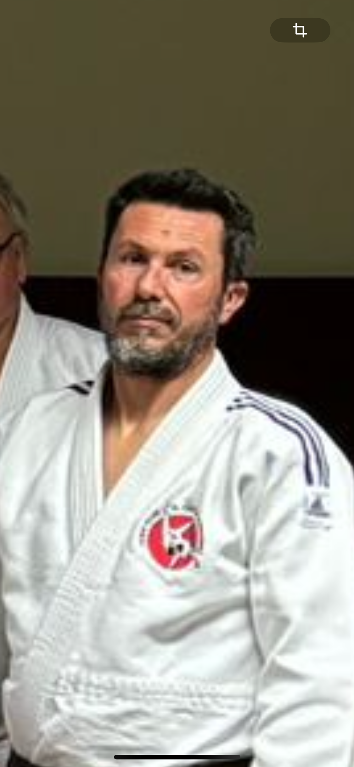 Erwan Hedan