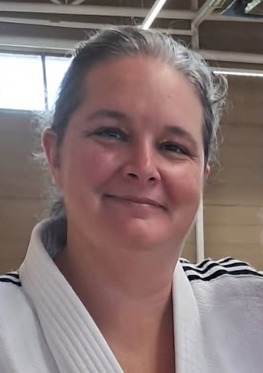 Annaïg Perraud