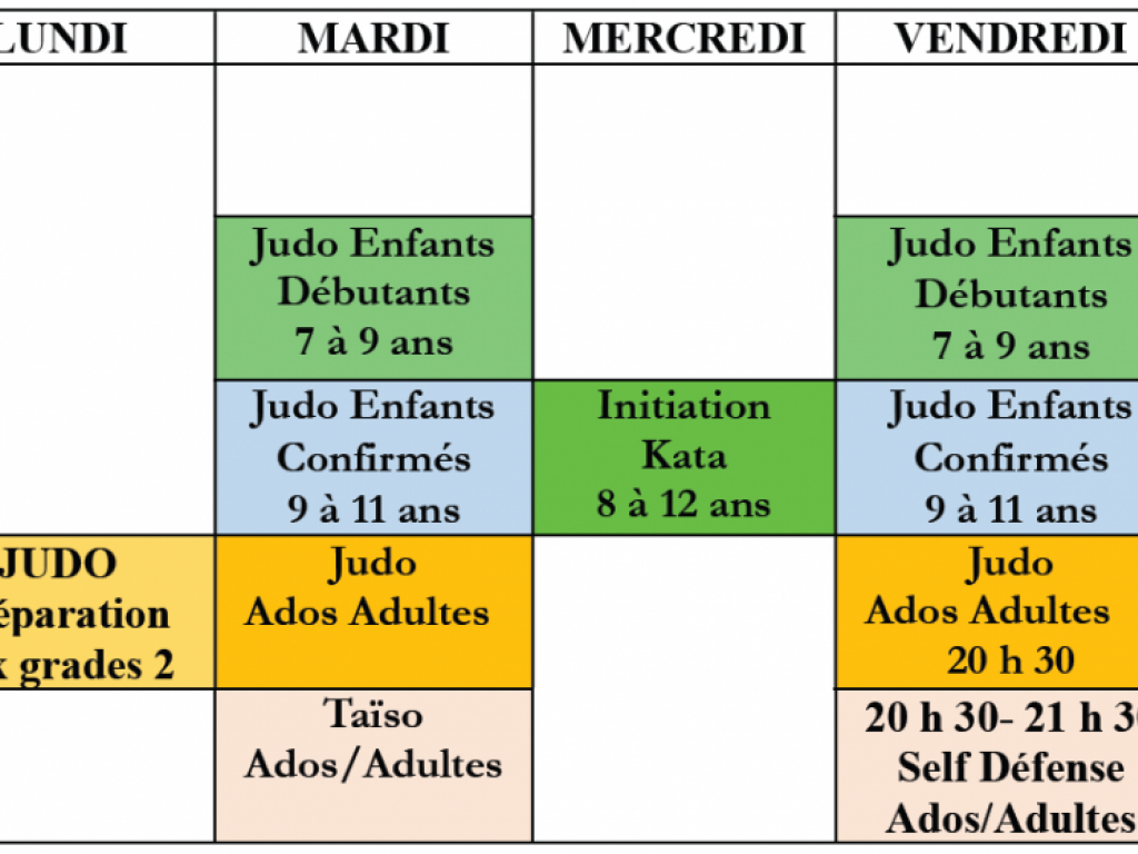Image de l'actu 'Rentrée 2026-2027: le 1 septembre'