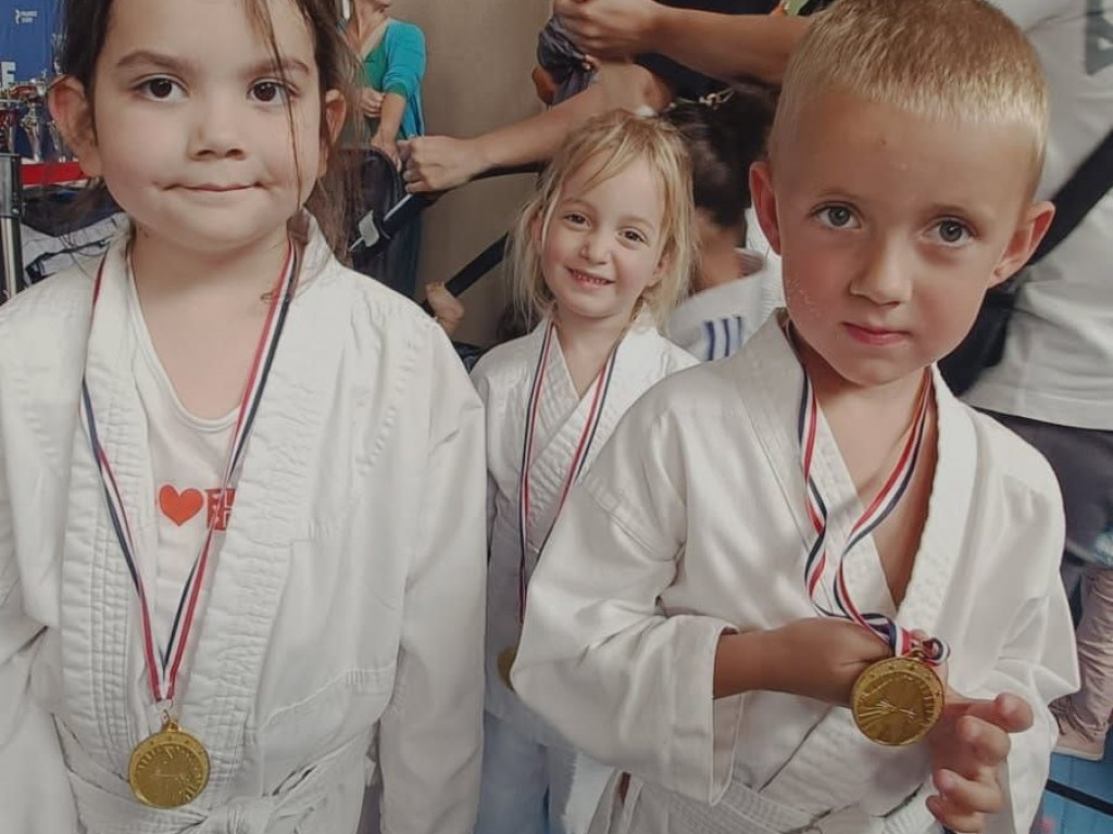 Image de l'actu 'Animation sur Jonzac le 6 et 7 juin 2026'
