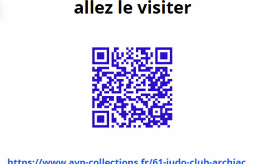 Nouvelle Boutique en ligne