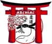 Logo J.C.D ARCHIAC