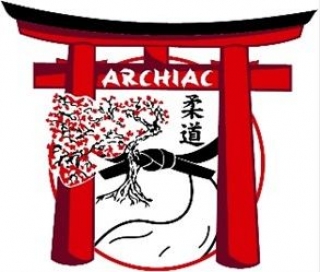 J.C.D ARCHIAC