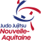 Logo FFJUDO