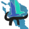 Logo FFJUDO